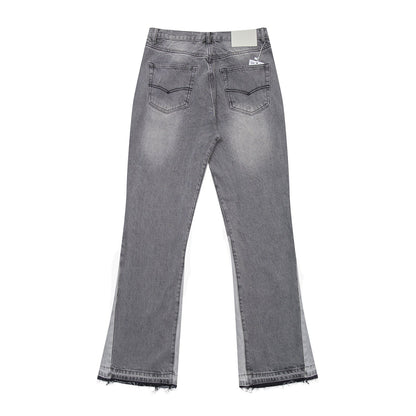 Gallery Dept. Pants #639