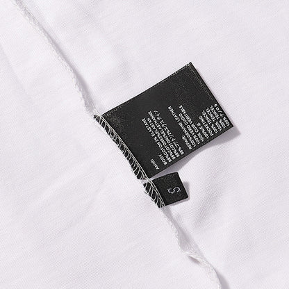AMIRI Scribble T-Shirts