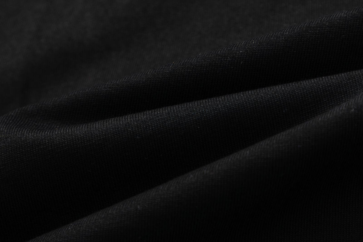 AMIRl Cotton Logo T-Shirts