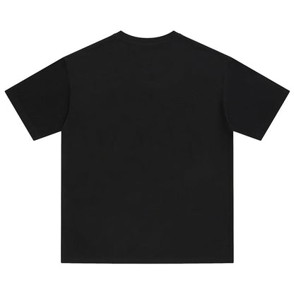 Purple Brand T-Shirt P9