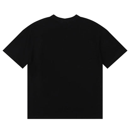 Purple Brand T-Shirt P19