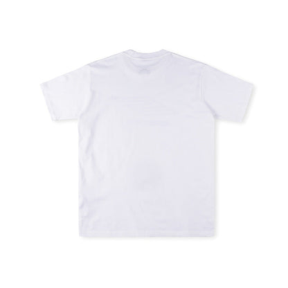Sp5der Pro LW Tee