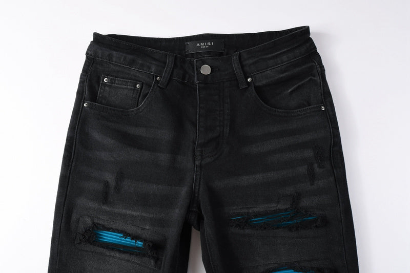 AMIRI Jeans #8912