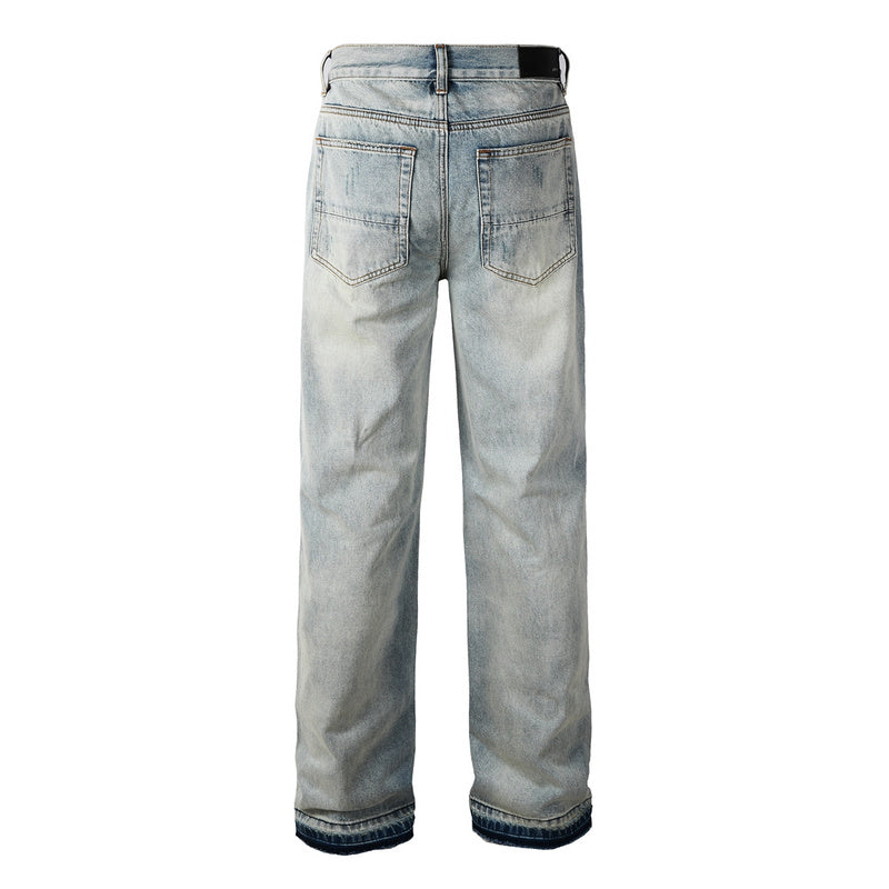 AMIRI Jeans #8911