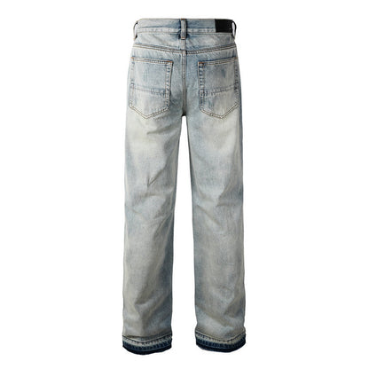 AMIRI Jeans #8911