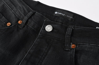 Purple Brand Jeans #9121