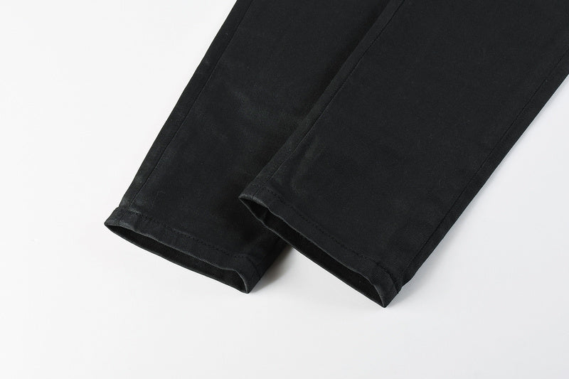 AMIRI Jeans #8918