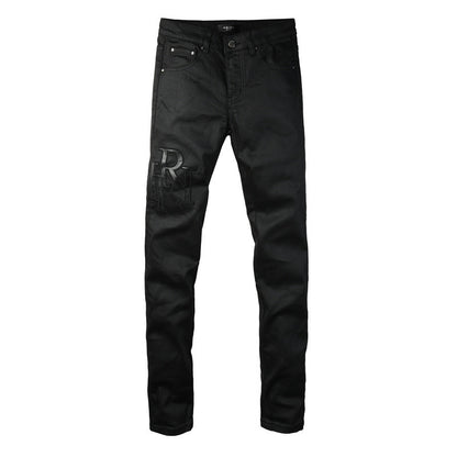 AMIRI Jeans #8918