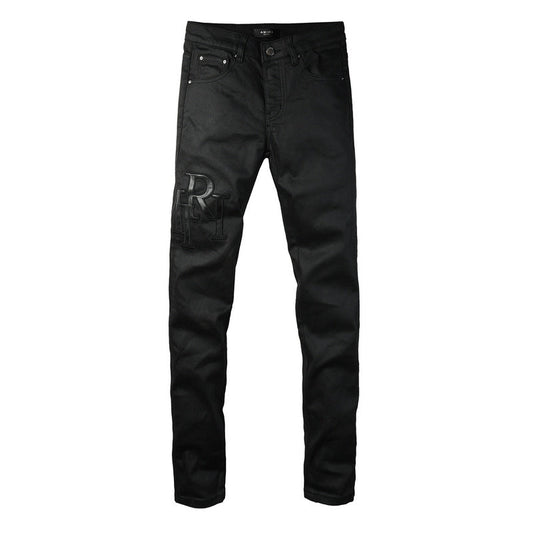 AMIRI Jeans #8918