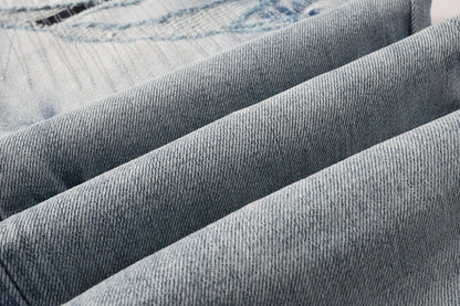 AMIRI Jeans #8920