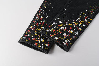 AMIRI Jeans #8913