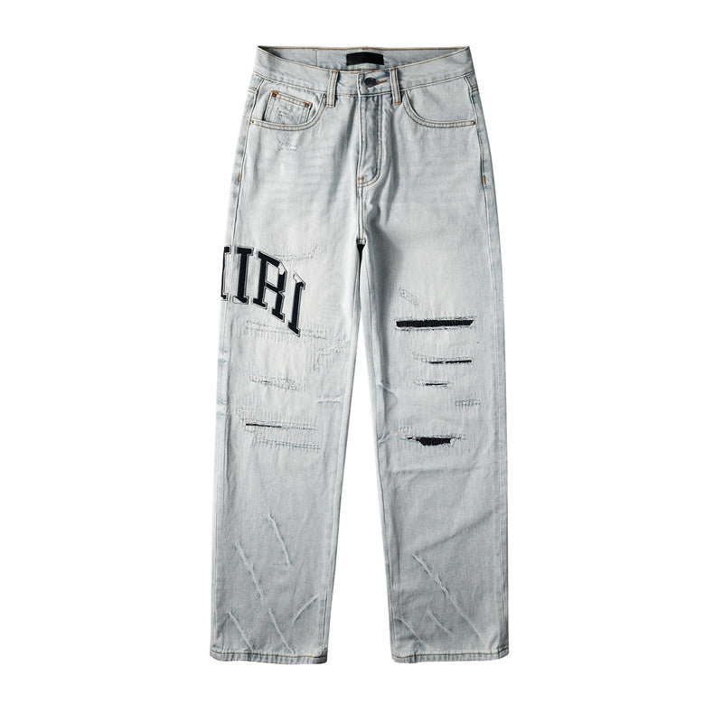 AMIRI Jeans #8916