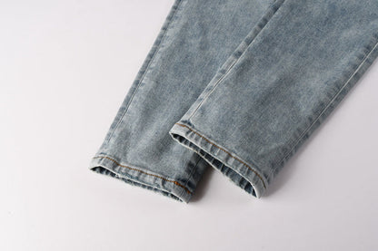 AMIRI Jeans A8921