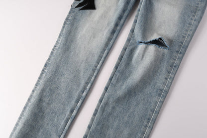 AMIRI Jeans #8921