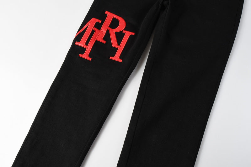 AMIRI Jeans A893
