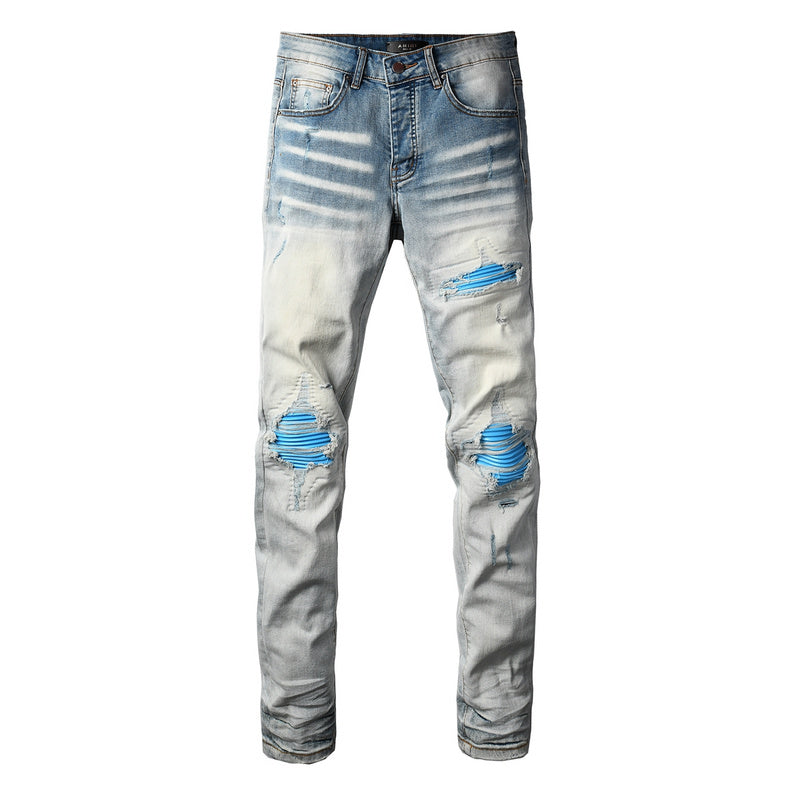 AMIRI Jeans #8927