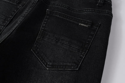 AMIRI Jeans A8925