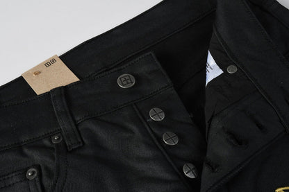 KSUBI Jean #3045