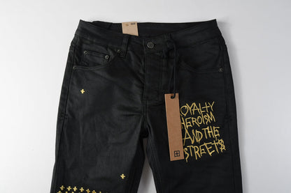 KSUBI Jean #3045