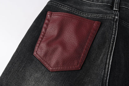 AMIRI Jeans #8919