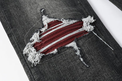 AMIRI Jeans #8919