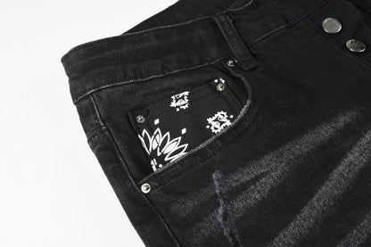 AMIRI Jeans #8924