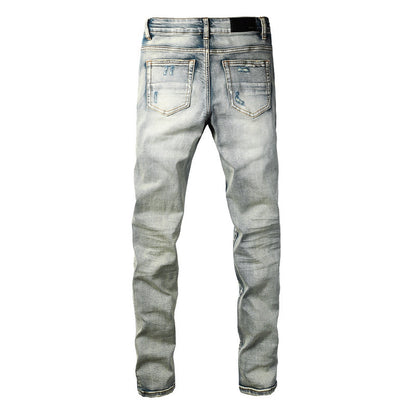 AMIRI Jeans #8929