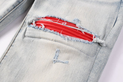 AMIRI Jeans #8932