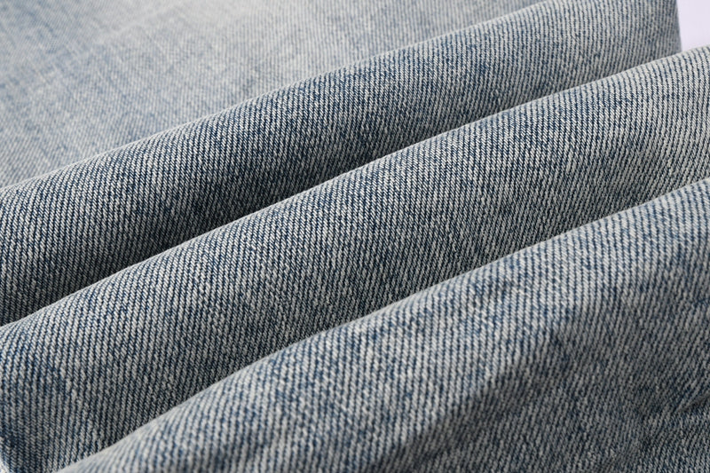 AMIRI Jeans #8930