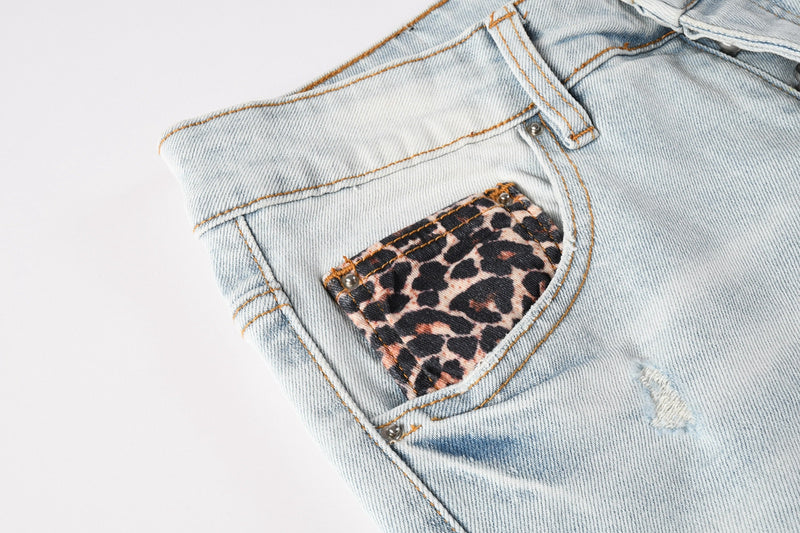 AMIRI Jeans #8928