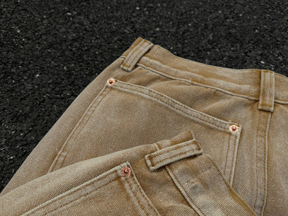 Gallery Dept Jeans