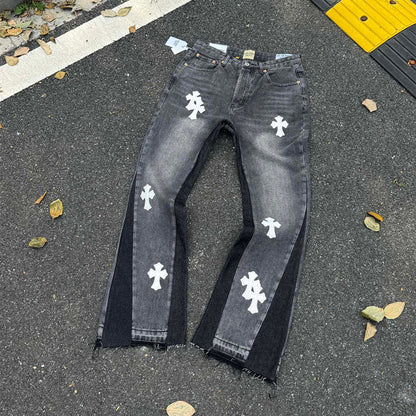 Gallery Dept Jeans