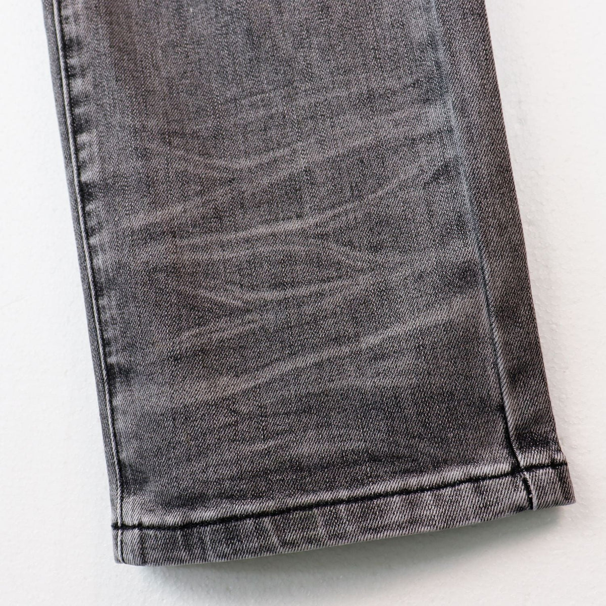 Godspeed Jeans #8211
