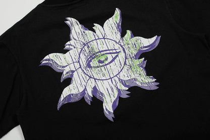 GODSPEED Forbidden Fruit T-Shirt