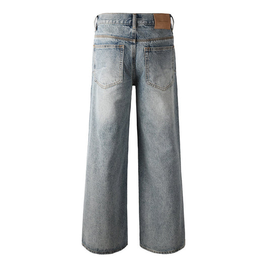 Purple Brand Jeans #108