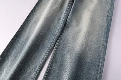 Purple Brand Jeans #103