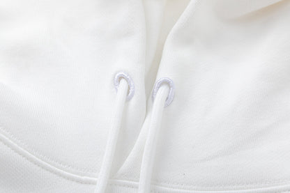 Off-White Run Arrow  Hoodies