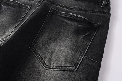 Purple Brand  Jeans #9135