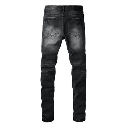 Purple Brand  Jeans #PU9135
