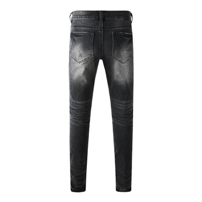 Purple Brand  Jeans #PU9135