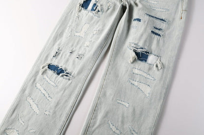 Purple Brand  Jeans #PU9142