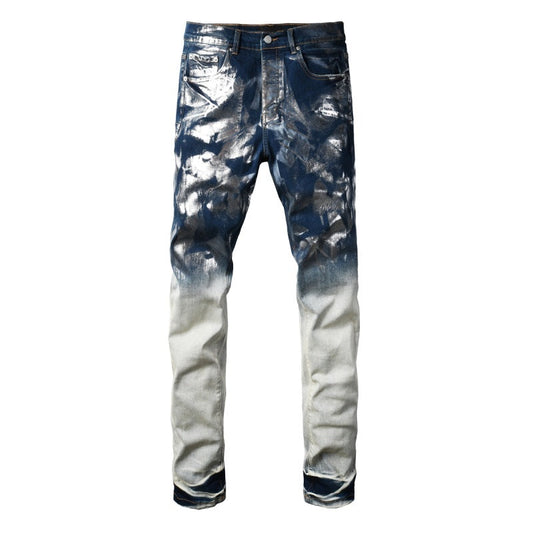 Purple Brand  Jeans #PU9134