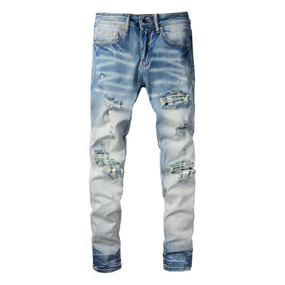AMIRI Jeans #833