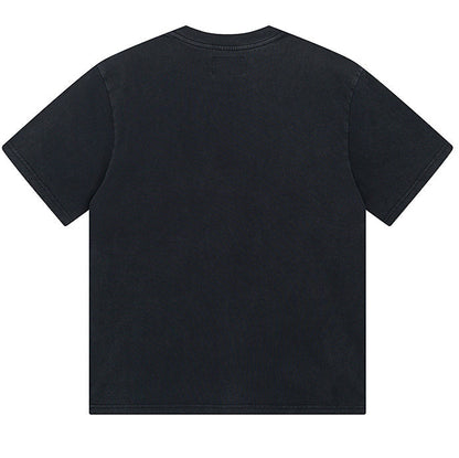GODSPEED Eternal Dream T-Shirt