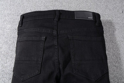 AMIRI Jeans #565