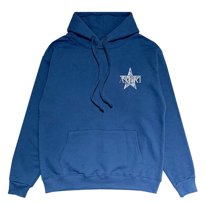 AMIRI Hoodies H0031