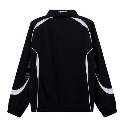 Supreme Umbro Track Jacket