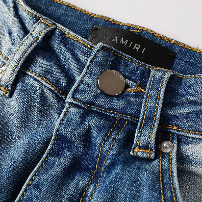 AMIRI Jeans #1331