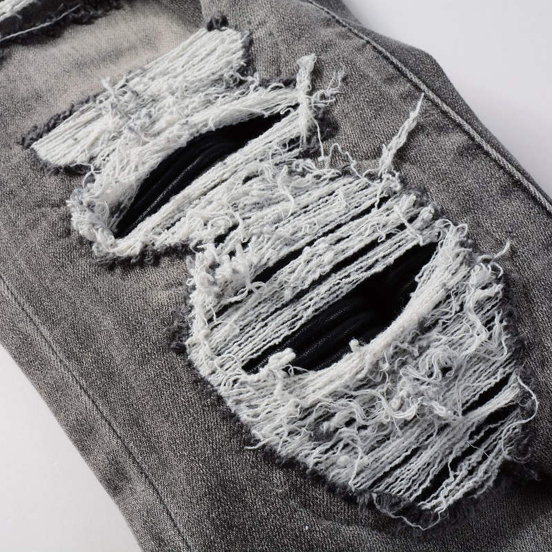 AMIRI Jeans #5635