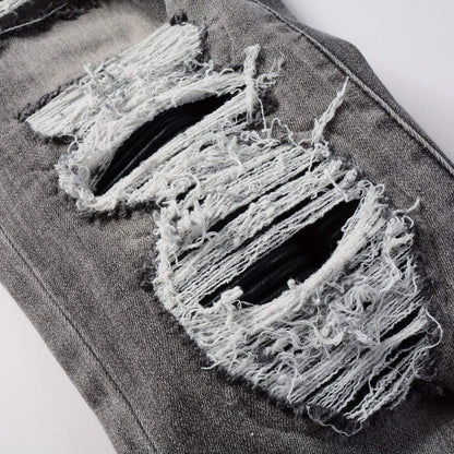 AMIRI Jeans #5635